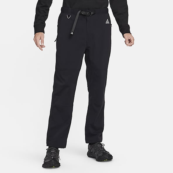 Hommes ACG Pantalons et leggings. Nike FR